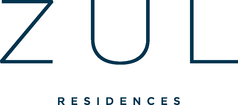 ZUL Residences