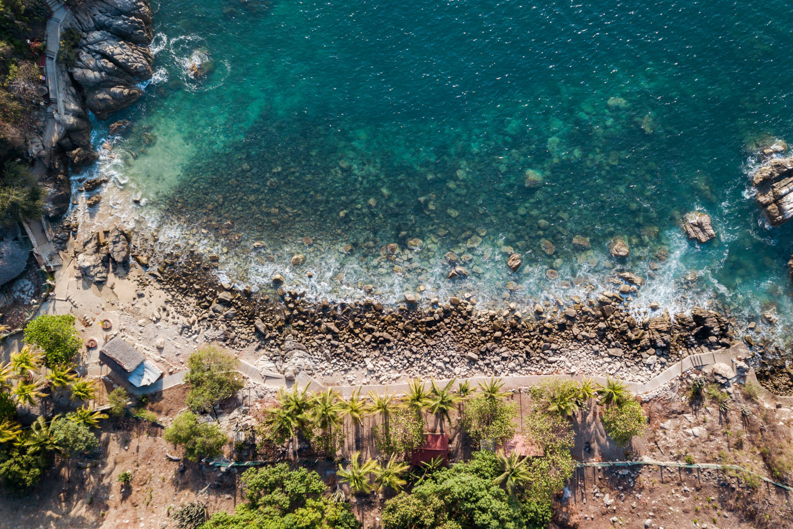 puerto-escondido-puerto-piedra
